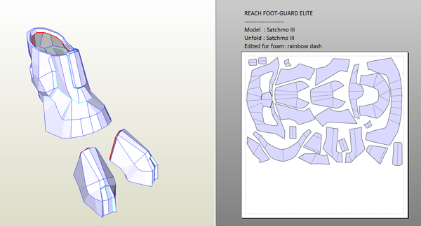 elite_shin_toe_foam.png