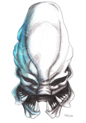 Elite_Skull_by_Dragon_Doodle.jpg