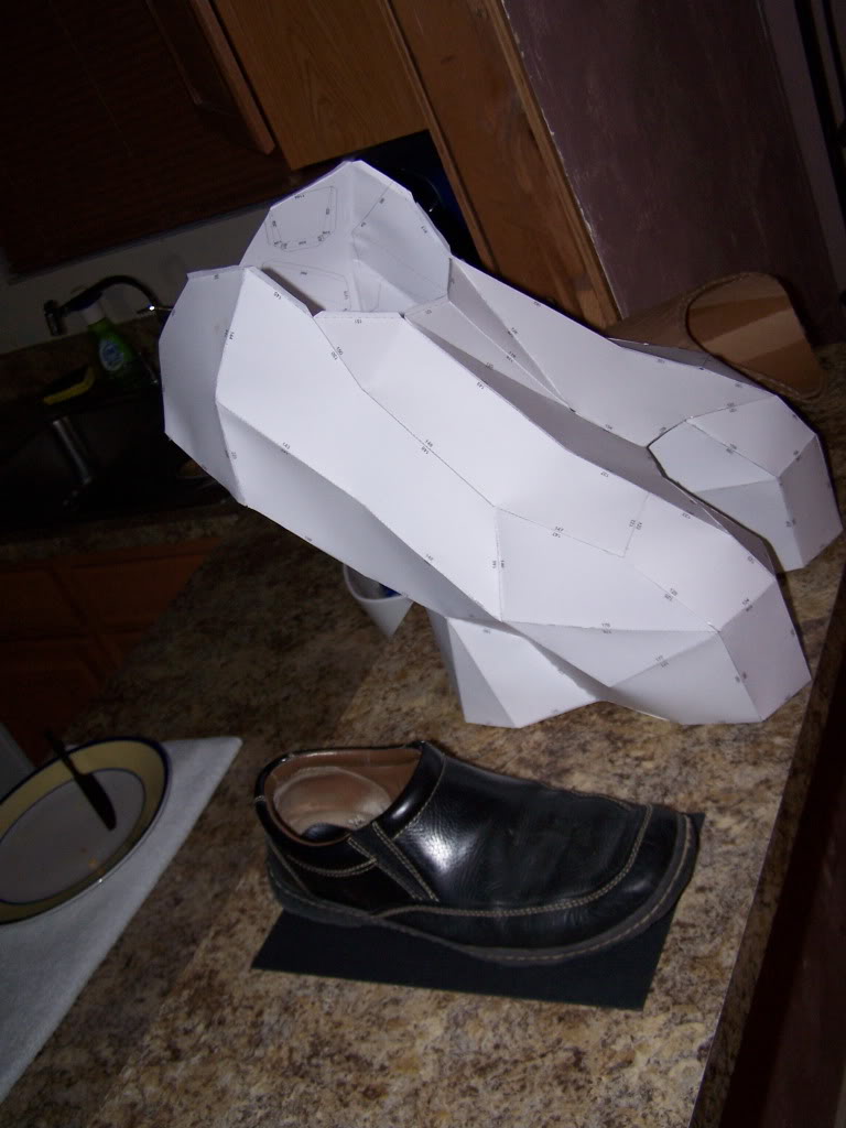 EliteFoot001.jpg