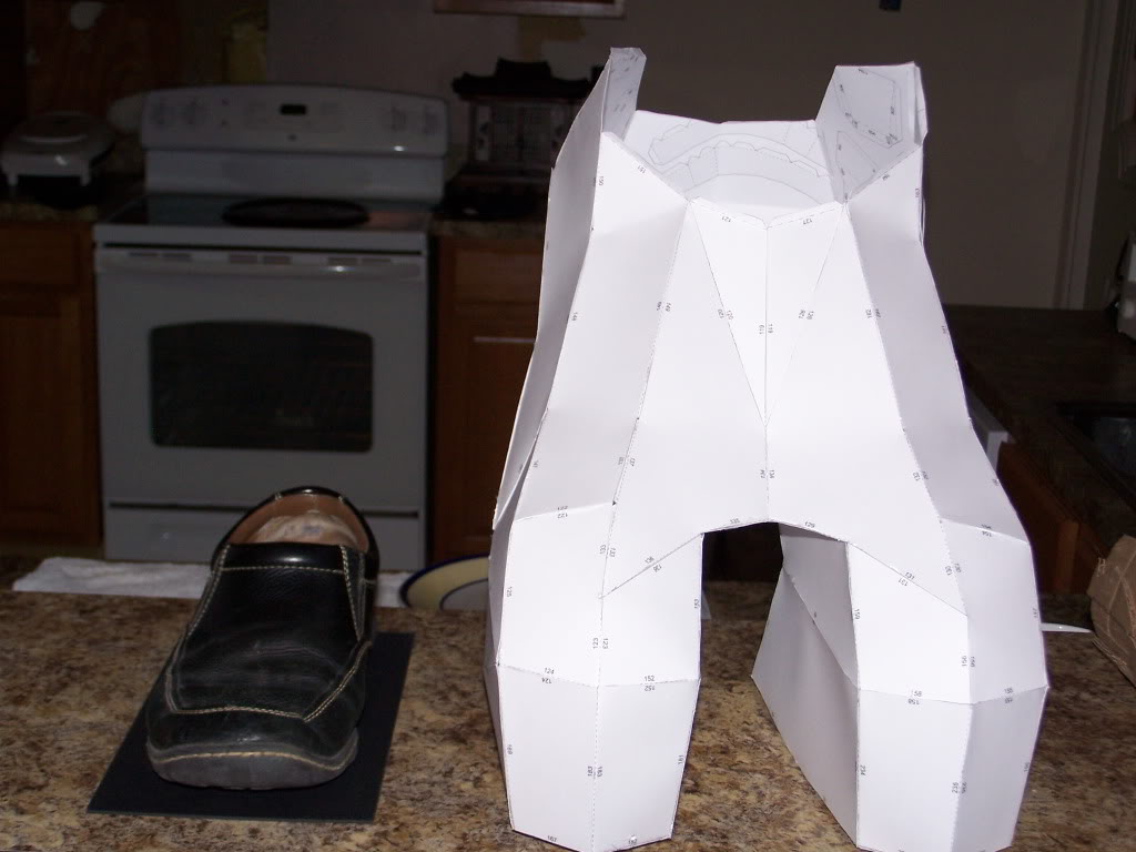 EliteFoot003.jpg