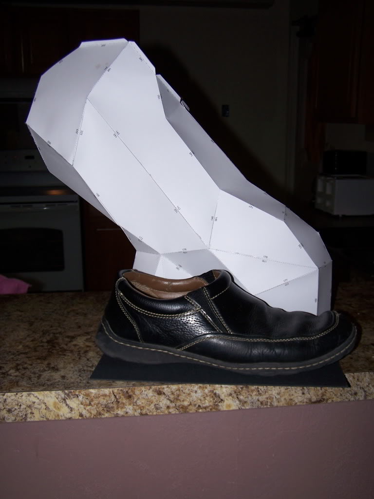 EliteFoot009.jpg