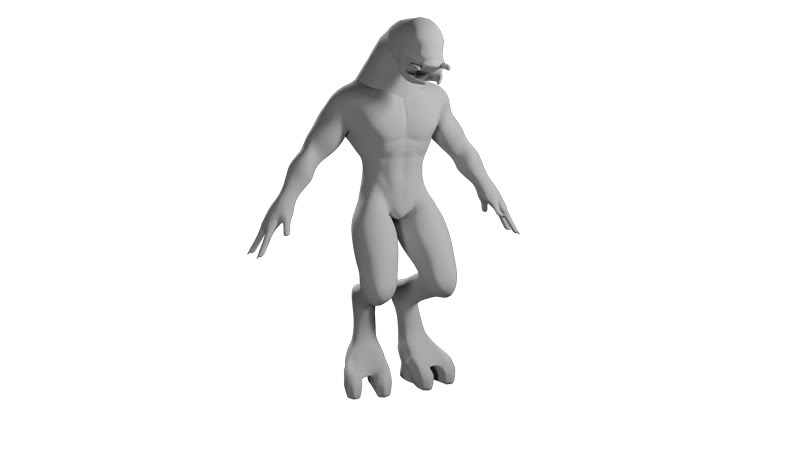 eliterender_01.jpg
