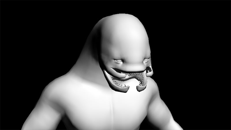 eliterender_01.jpg