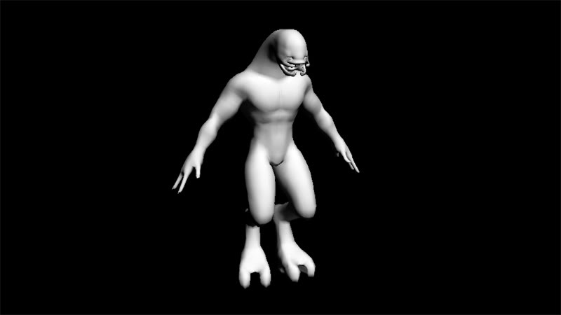 eliterender_02.jpg