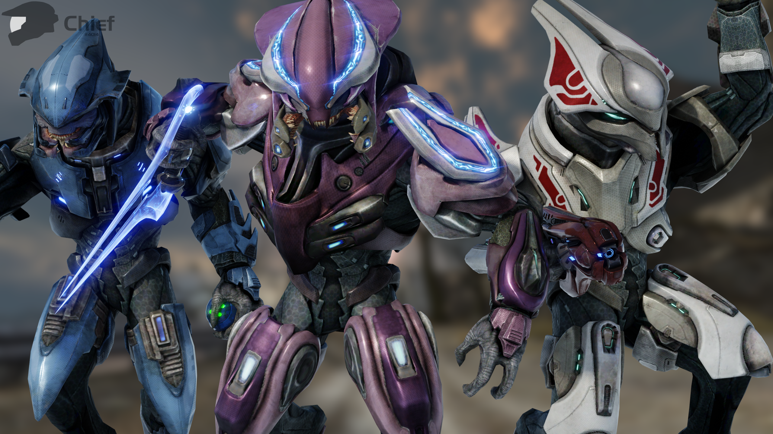 Elites_Preview1.png