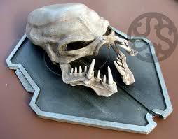 eliteskull.jpg