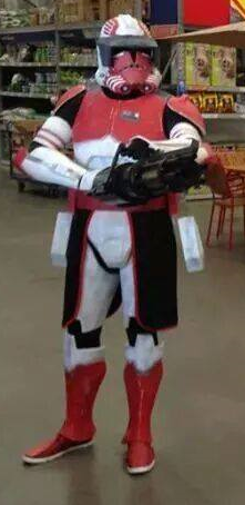 ellenbrook%20masters%20clone%20trooper_zpsazh8nomj.png