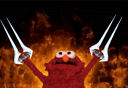 ElmoSword -128.png