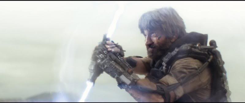 elysium-kruger_s-shield-part-1.jpg elysium-kruger_s-shield-part-1.jpg