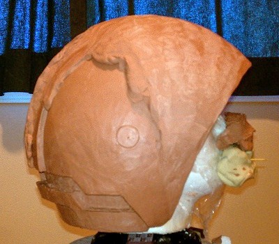 embiggening-2.jpg