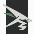 emblem.ashx?s=120&0=0&1=0&2=11&3=2&fi=38&bi=6&fl=1&m=3.png