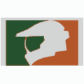 emblem.ashx?s=120&0=0&1=2&2=24&3=9&fi=6&bi=7&fl=1&m=3.png