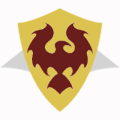 emblem.ashx?s=120&0=0&1=2&2=28&3=21&fi=10&bi=34&fl=1&m=3.png