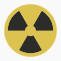 emblem.ashx?s=120&0=0&1=21&2=28&3=0&fi=15&bi=0&fl=1&m=3.png