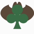 emblem.ashx?s=120&0=0&1=3&2=3&3=10&fi=33&bi=12&fl=0&m=3.png