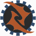 emblem.ashx?s=120&0=15&1=15&2=0&3=24&fi=52&bi=45&fl=1&m=3.png