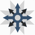 emblem.ashx?s=120&0=16&1=2&2=15&3=0&fi=58&bi=10&fl=1&m=3.png