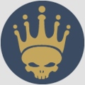 emblem.ashx?s=120&0=2&1=24&2=13&3=13&fi=27&bi=1&fl=1&m=2.jpg