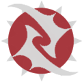 emblem.ashx?s=120&0=24&1=2&2=22&3=2&fi=52&bi=16&fl=1&m=3.png