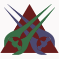 emblem.ashx?s=120&0=27&1=21&2=18&3=10&fi=54&bi=5&fl=1&m=3.png