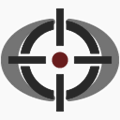 emblem.ashx?s=120&0=3&1=1&2=21&3=0&fi=61&bi=39&fl=1&m=3.png