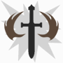 emblem.ashx?s=90&0=0&1=2&2=3&3=0&fi=47&bi=37&fl=1&m=3.png