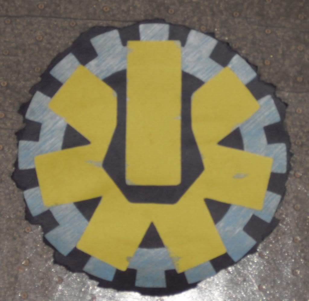 Emblem.jpg