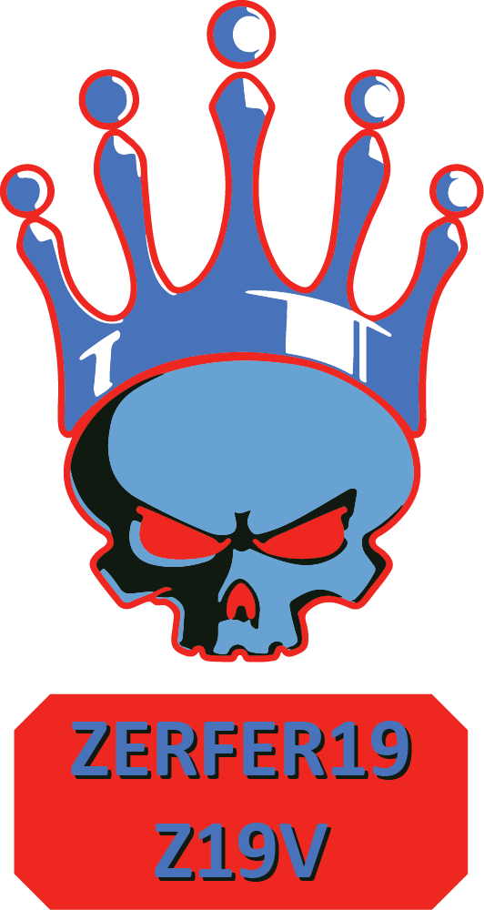 Emblema.png