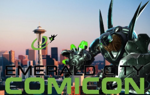 EmeraldCity.jpg