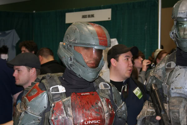 EmeraldCityComicCon073.jpg