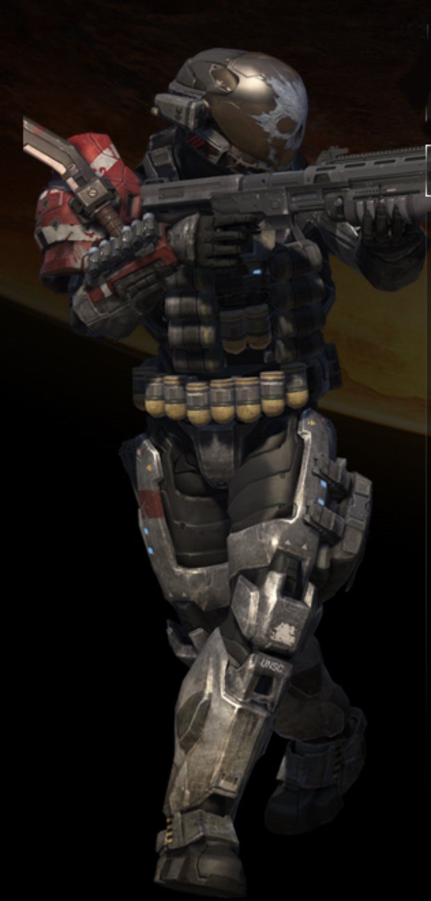 emile-halo-reach-character-artwork.jpg