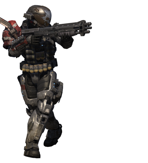 emile.png