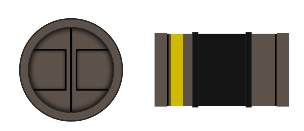 EmileGrenade2.jpg