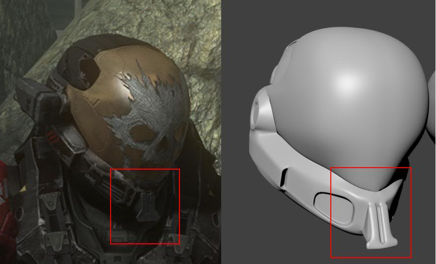 emilespartan051.jpg