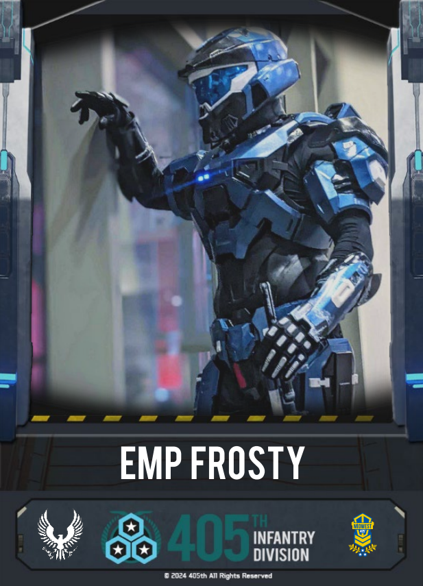 Emp_Frosty.png