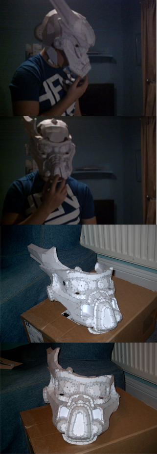 Enclave_Helmet_WIP_by_smilie5768.jpg