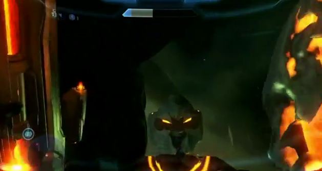 enemyhelmet.jpg