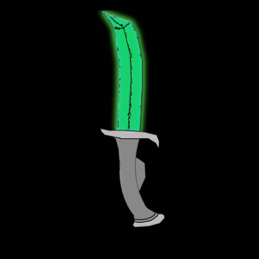 Energycutlass.jpg