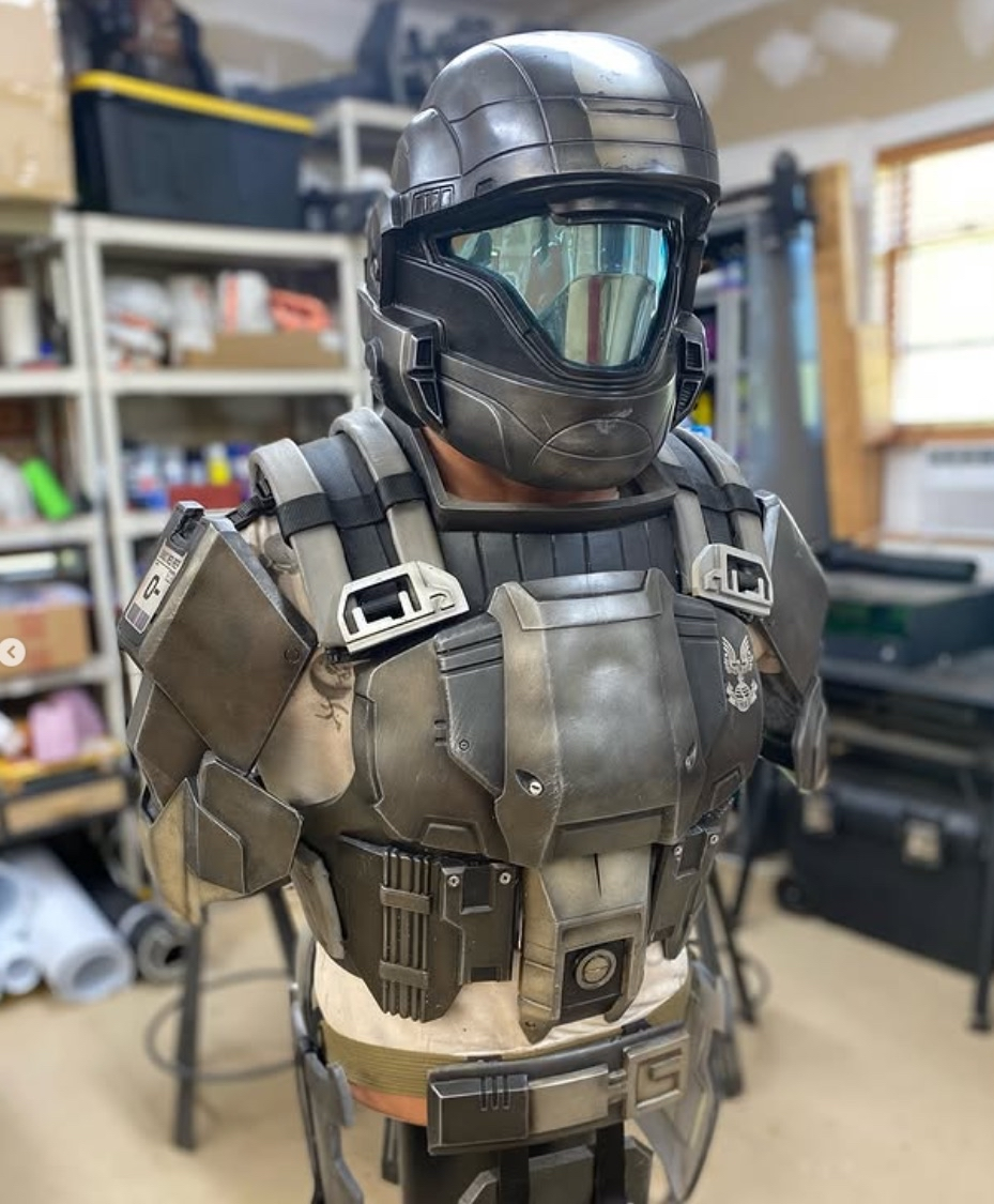 enforce_props Ref1.png