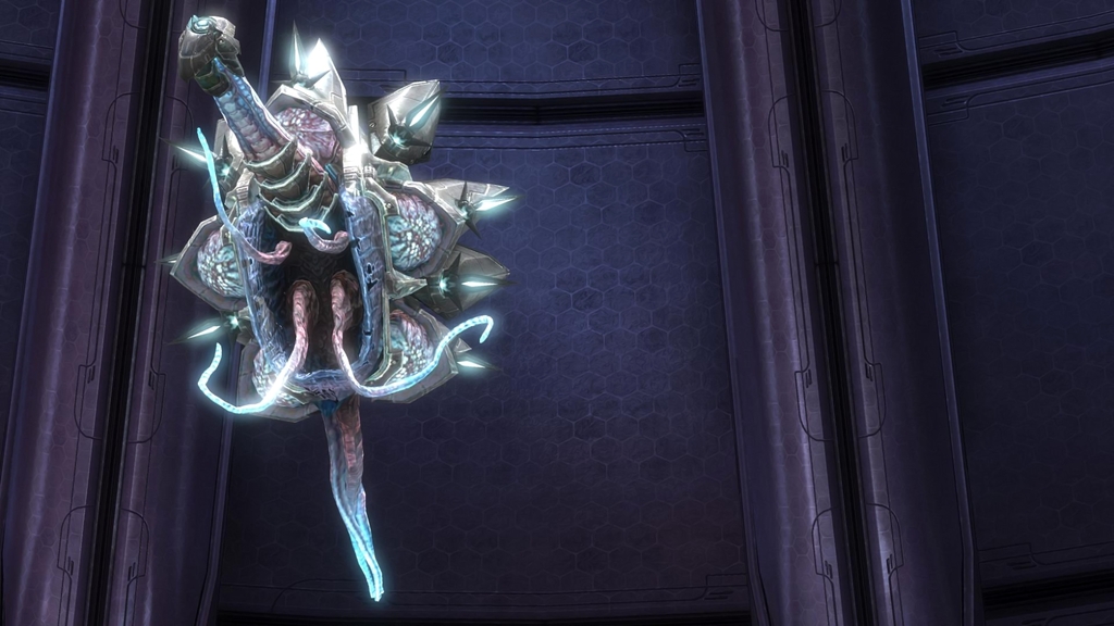 Engineer%20undercarriage.jpg