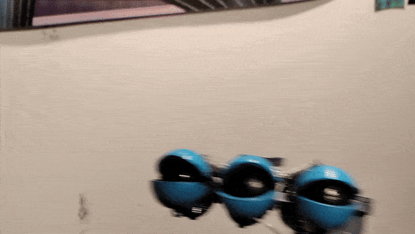 EngineerEyeFinalDemonstration.gif