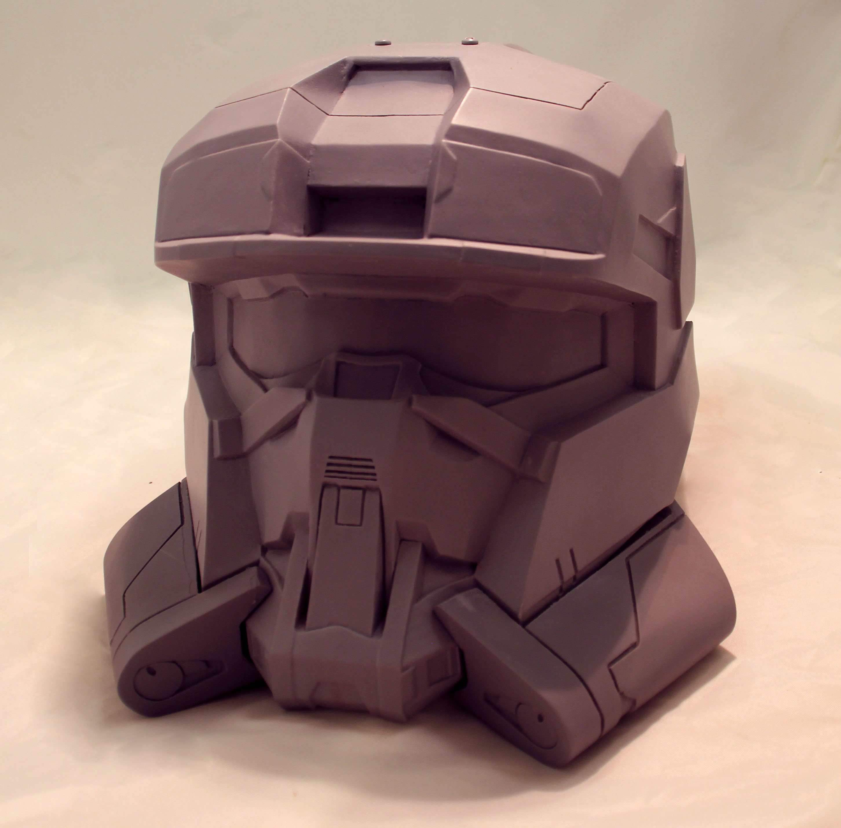EOD Full Front.jpg