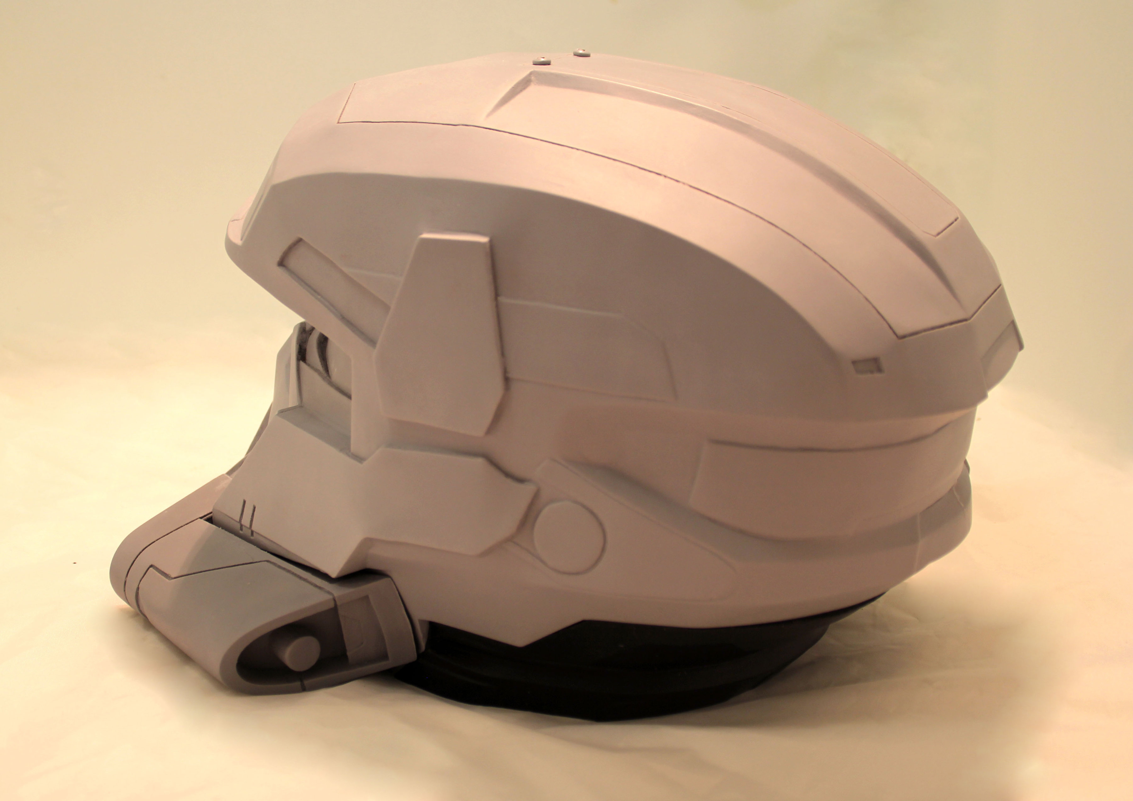 EOD Helmet Back View.jpg
