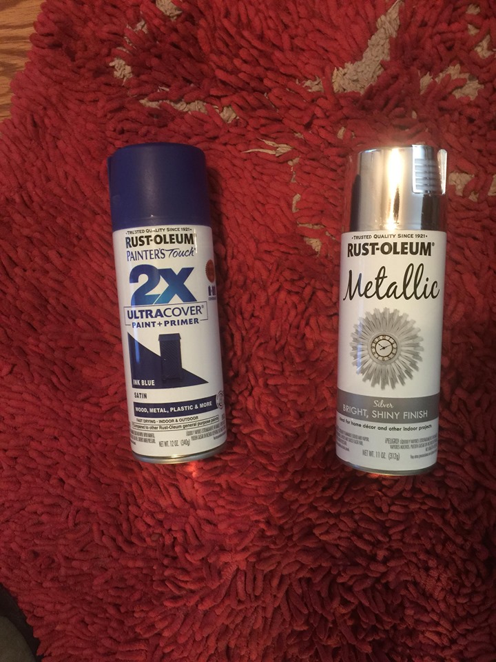 EOD Helmet paint.jpg