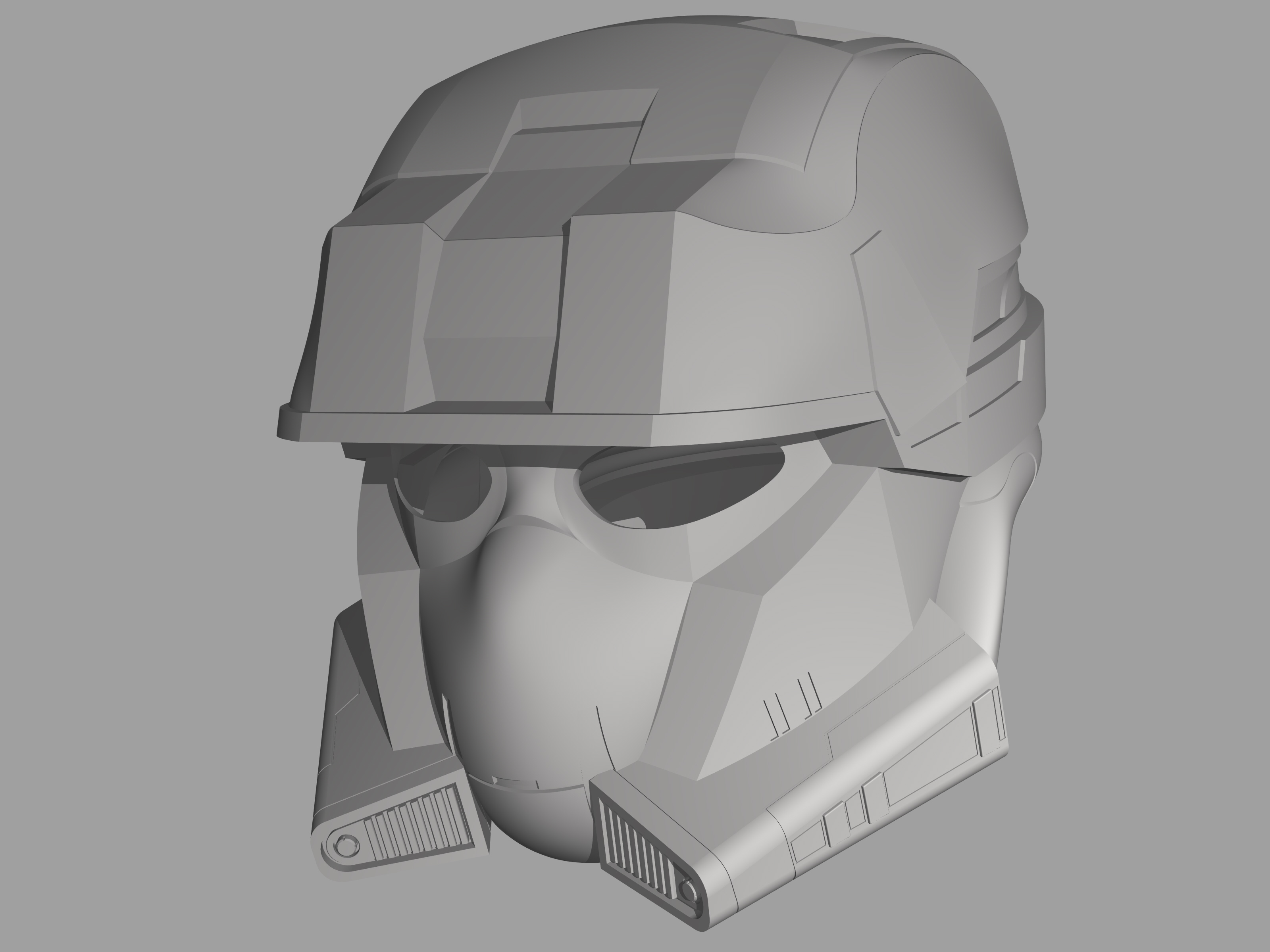 eod.jpg