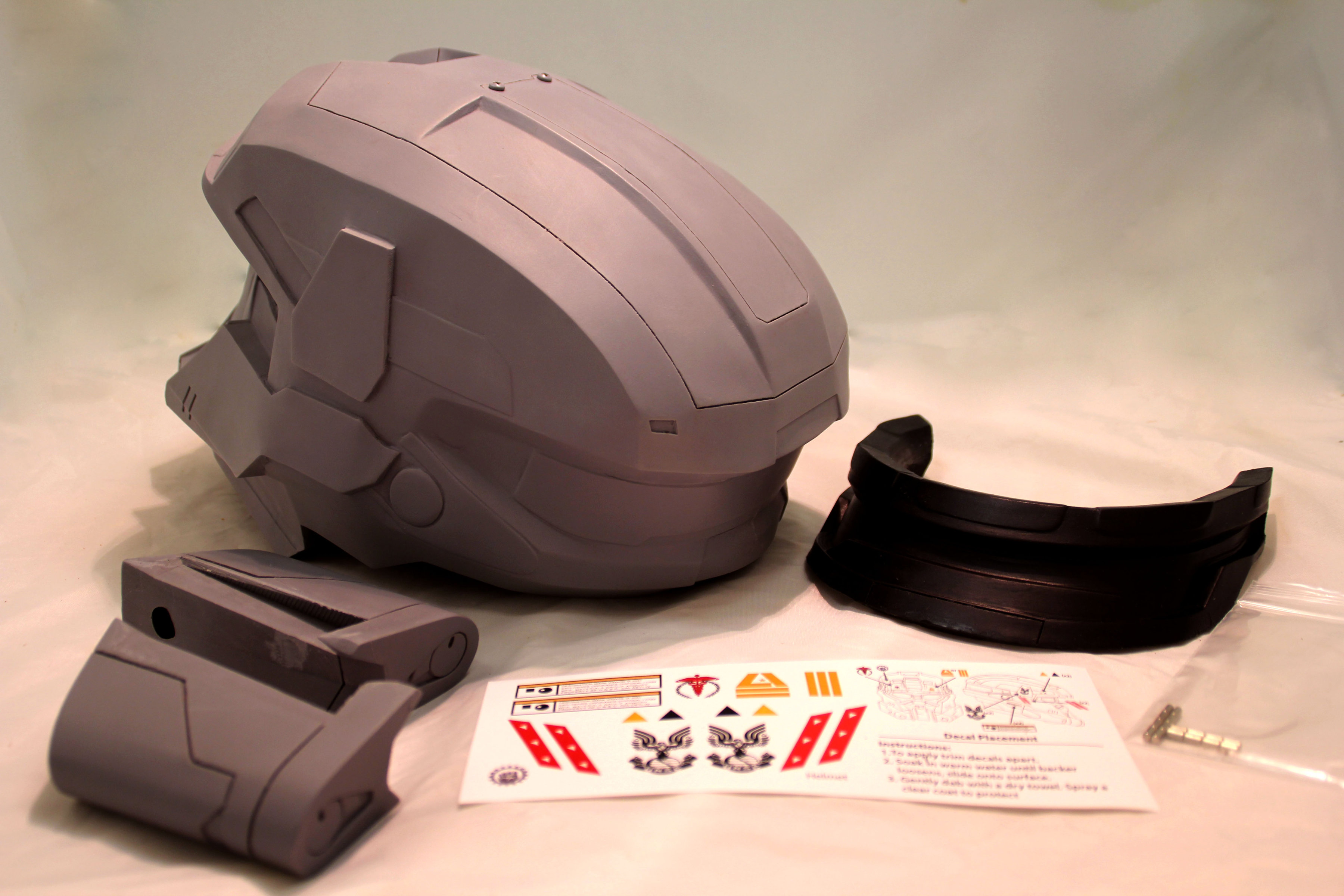EOD KIT Back View.jpg
