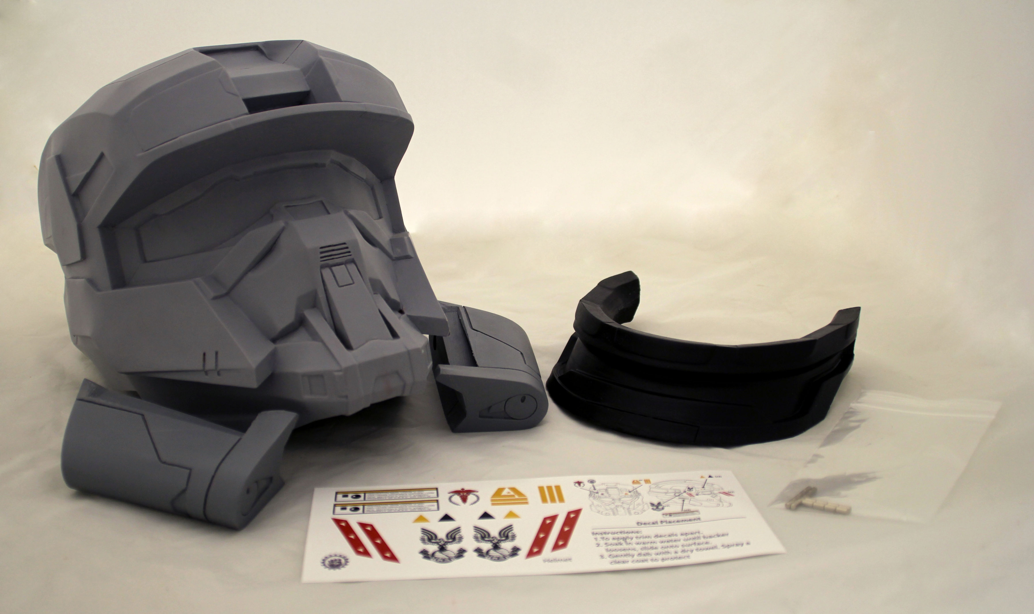 EOD KIT Front View.jpg