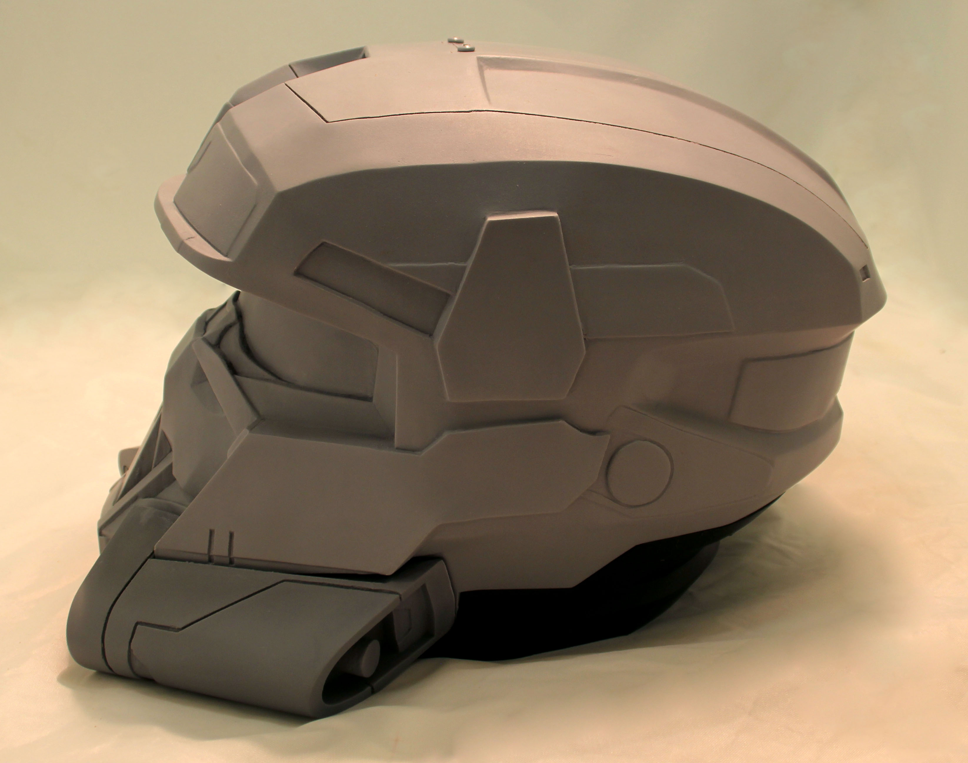 EOD Left Side.jpg