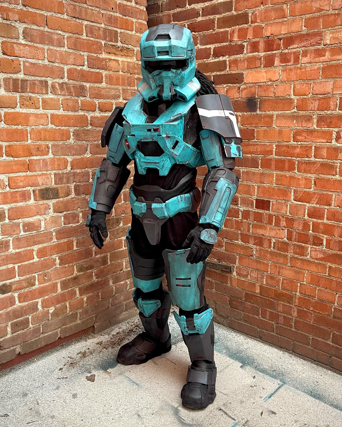 EOD2.jpg