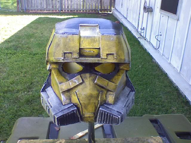eod2.jpg